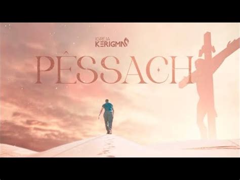 Pessach | 21/04/2024 - YouTube