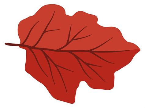 Leaf Cut Out Images - Free Download on Freepik