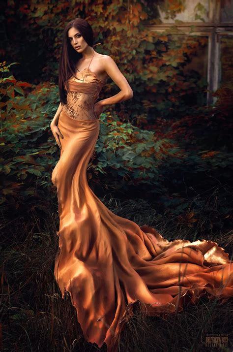 Eye Catching Fashion Photography - Best Photography, Art, Landscapes ...