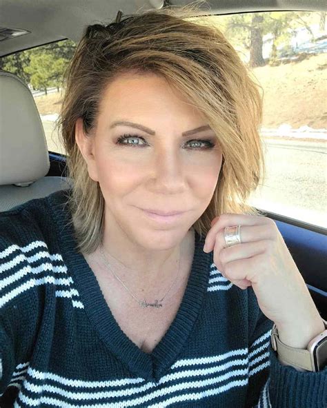 Sister Wives: Meri Wants to 'Live a Life of Passion' amid Kody Brown Woes