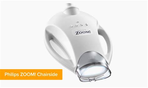 Отбеливание Zoom 4 (Зум) — до и после, противопоказания, этапы и ...