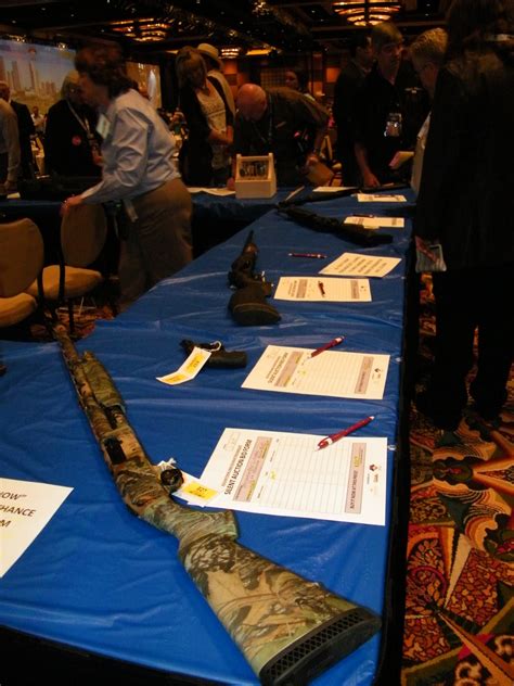 NRA Banquet & Auction | pornstar galery Mature Women