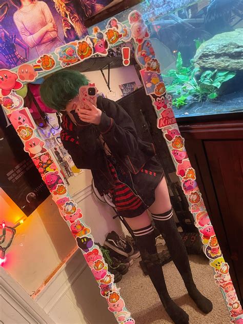 started testosterone today