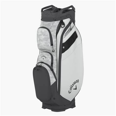 callaway org  cart bag wwwgolfdirectstorecom