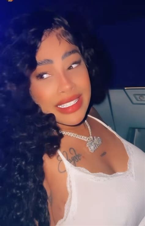 video pornode yailin 7