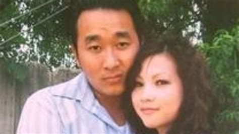 PICTURED: California parents Se and Lue Yang 'murdered at home by their ...