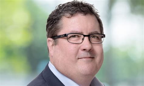 bluestone announces key policy  nz adviser