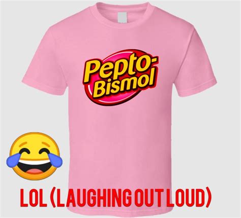 Pepto : r/comedyheaven