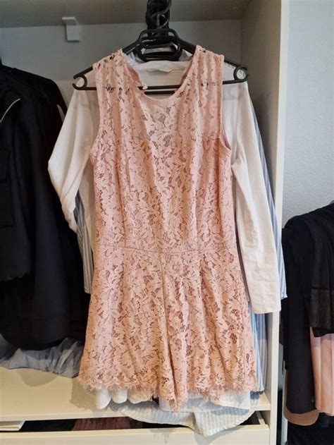 Amisu Jumpsuit | Kaufen auf Ricardo