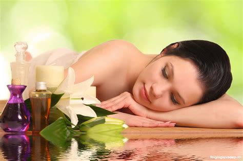 Tổng hợp hơn 73 về hình spa đẹp hay nhất - cdgdbentre.edu.vn