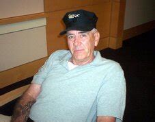 Р. Ли Эрми (R. Lee Ermey): фильмы, биография, семья, фильмография ...