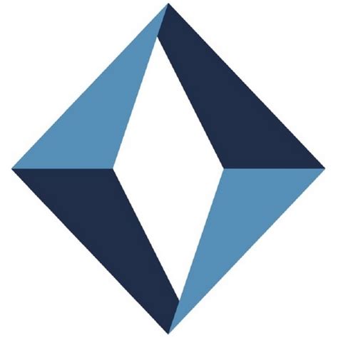 Direct Federal Credit Union - YouTube