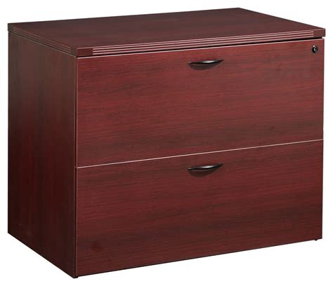 mission pasadena lateral file cabinet cabinets matttroy