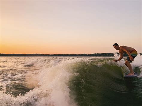 Kandiyohi County, US Vacation Rentals: cabin rentals & more | Vrbo