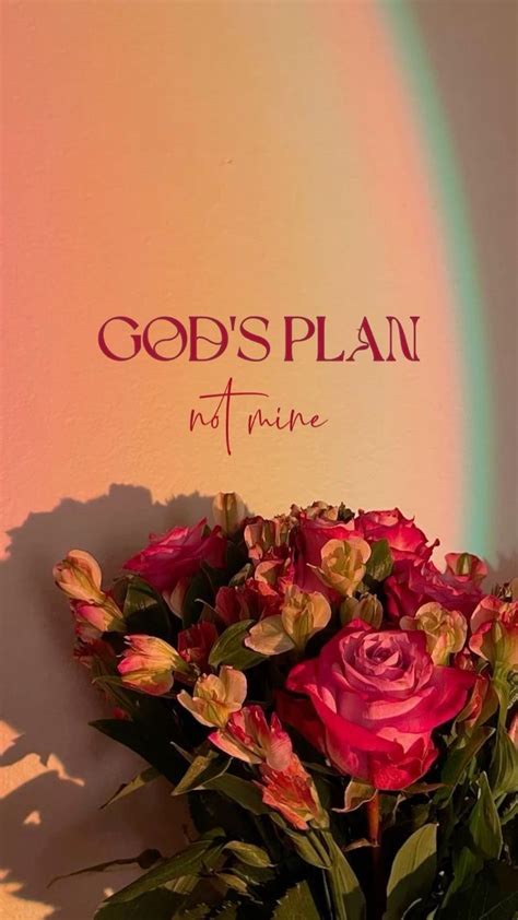 pin  laya  aesthetic christian quotes christian quotes
