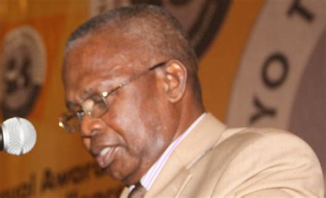 Continuing Harassment of Akwa Ibom REC - Pointblank News