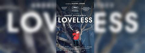 Loveless Movie | Cast, Release Date, Trailer, Posters, Reviews, News, Photos & Videos | Moviekoop