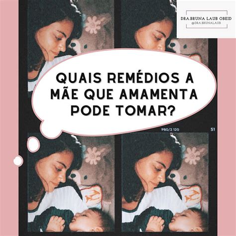 Quem Amamenta Pode Tomar Sorvete
