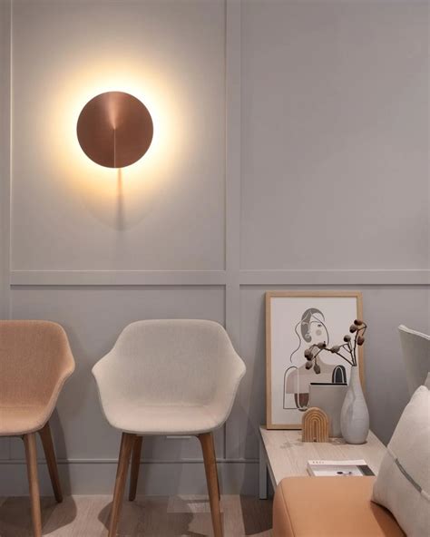 Project: South West Sydney Orthopaedics | Nook Collections