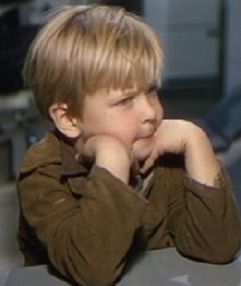 Rudy Lee – Movies, Bio and Lists on MUBI