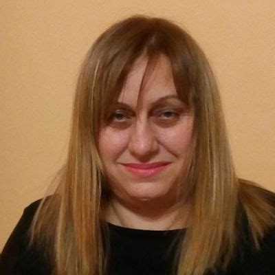 Ваня Добрева • Човек на годината