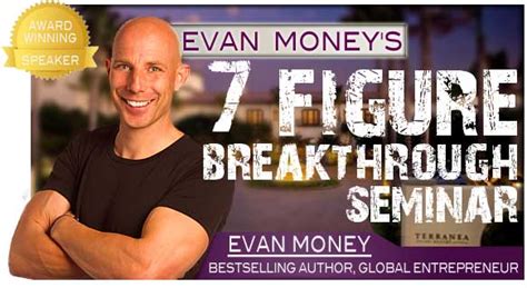 evan money