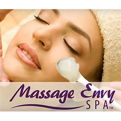 Massage Envy Spa Day | Walk to Cure Arthritis