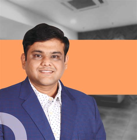 Dr. Gandhi Dental Clinic in Anand – Implants, Invisalign & Smile Care