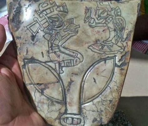 палеоконтакт | Alien artifacts, Ancient aliens, Ancient astronaut theory