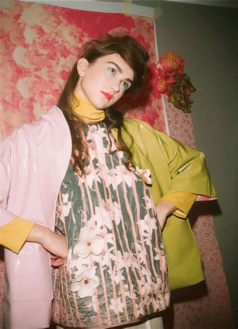 THE BEST PINNY - Etsy