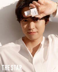 Extreme Job (Korean Movie, 2018, 극한직업) @ HanCinema