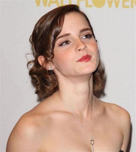 Inside Emma Watson's Life and Career: A Comprehensive Biography