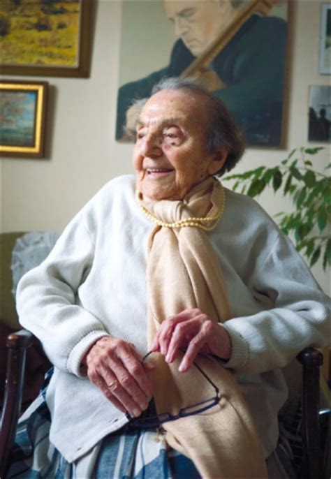 Alice Herz-Sommer | Gerontology Wiki | FANDOM powered by Wikia