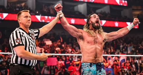 WWE Night of Champions 2023 Match Results Guaranteed to Happen | News