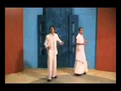 papuri luwalhati youtube