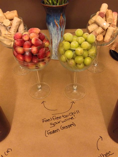 Catalina wine mixer party – Artofit