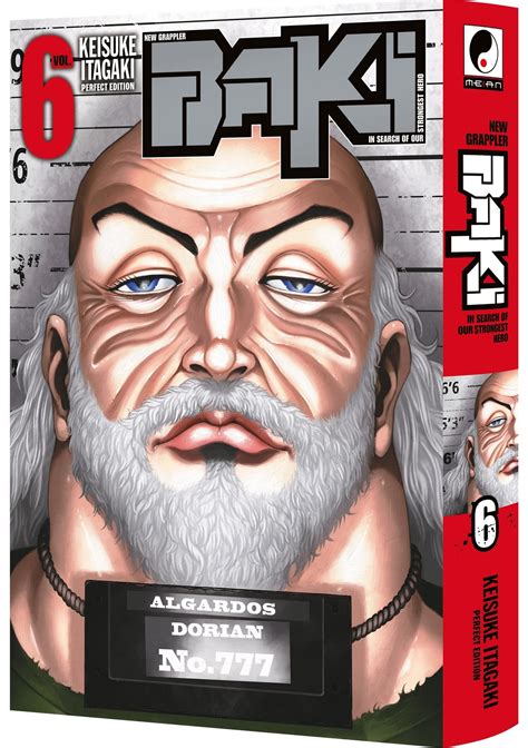 Docteur Slump Perfect Edition Tome 13 Perfect Edi 3