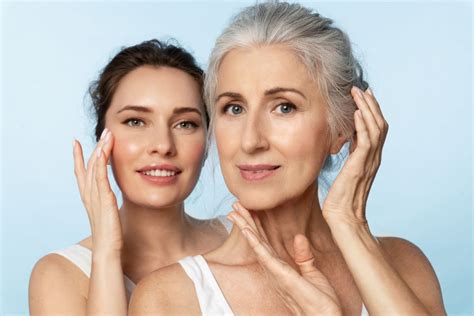 Have scientists finally found the cure for ageing? - Agetech World