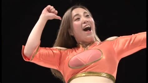 Heavenly Voice - Rina Amikura tribute video - YouTube