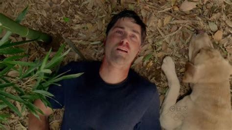 Lost Series Finale Review: "The End"