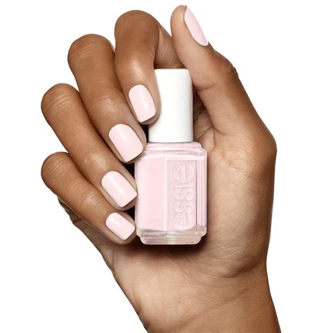 Essie Nail Polish