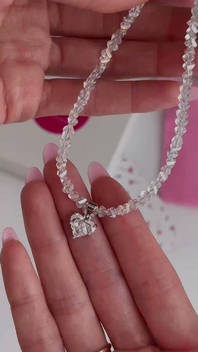 Ссылка внизу 👇🏻можно заказать на озоне #украшения #jewelry # ...