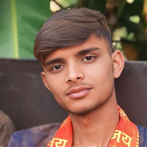 Instagram photo by Ankit Kumar • Oct 13, 2024 at 8:12 PM