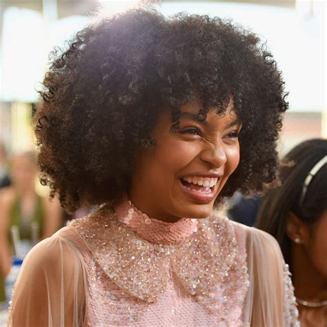 All of the SAG Awards Hairstyles That Left Us Speechless