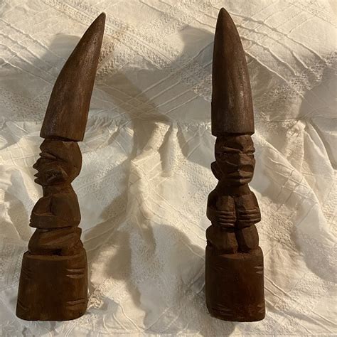 Iroke – African Market