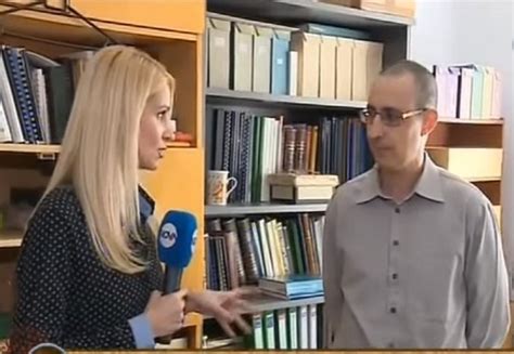 Бръмбари знахари лекуват 4 от най-тежките заболявания • lekuva.net