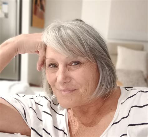 Debbie Taylor-Worley – StoryArts Festival Ipswich