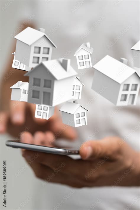 house Stock Photo | Adobe Stock