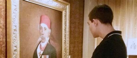 Бајке, Вук Караџић и ја | Народни музеј