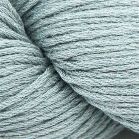 Studio Linen Bleu Shallow 414 - ERIKA KNIGHT | Mad laine